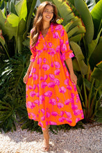 Load image into Gallery viewer, 6BAD8655F256A3EC7B298B5B8E294754/2621a00d-92e6-4612-be81-9e525e61ef3b.jpg