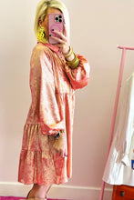 Load image into Gallery viewer, 26888-1762415990285-1 (1).jpg