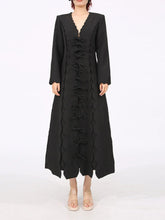 Load image into Gallery viewer, 268cf0dc-7f4b-4c69-807a-bd48e7c0e935-Max-Origin