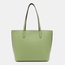 Load image into Gallery viewer, Nicole Lee 3-Piece Handbag Set