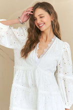 Load image into Gallery viewer, 276aa892-75c1-41e3-8bce-73ab5c5f794a-Max