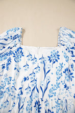 Load image into Gallery viewer, 6BAD8655F256A3EC7B298B5B8E294754/27c3fd70-2a20-4f44-a161-a8418735ee06.jpg