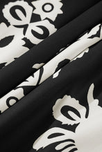 Load image into Gallery viewer, 6BAD8655F256A3EC7B298B5B8E294754/280f4bc7-cf90-42dd-880d-97e2c7e6d2bd.jpg