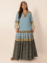 Load image into Gallery viewer, 29aa7971-6c51-407c-9865-8b507529b740-Max-Origin