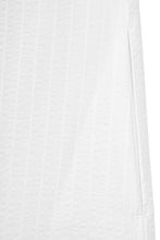 Load image into Gallery viewer, 99D09F4D3BB574D748615FC93086963A/29fcfd74-0ba8-4a84-a224-3d98073559ea.jpg