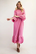 Load image into Gallery viewer, 2b4742c1a19a4c759c8213915e8db9fd-Max-Origin