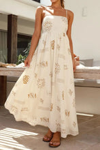 Load image into Gallery viewer, 2b5c8476-9bee-453a-a572-fe252b4d10d2-Max-Origin