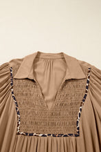 Load image into Gallery viewer, 6BAD8655F256A3EC7B298B5B8E294754/2d0f51ed-7a35-4563-89dd-f16a6ed087cb.jpg