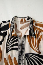 Load image into Gallery viewer, 6BAD8655F256A3EC7B298B5B8E294754/2db80e0d-7f02-4d99-94ca-aece12831dff.jpg