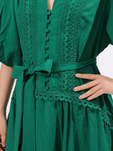 Load image into Gallery viewer, 2dfb7456-a57c-45a5-b825-a1457983b888-Max-Origin