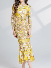 Load image into Gallery viewer, 2e0b9889-fbb2-484e-9c23-970be6cb322f-Max-Origin