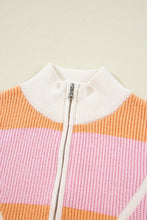 Load image into Gallery viewer, FD1E4396228157A0461DC37AA322E230/2e2ff6fa-6385-410d-b2f3-8b7b57664922.jpg