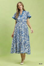 Load image into Gallery viewer, 2e793fe4-9e7c-4d35-8604-29c889eb953f-Max-Origin