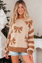 Load image into Gallery viewer, FD1E4396228157A0461DC37AA322E230/2e84888e-2c9c-4b84-ae4a-4ad0088a41dd.jpg