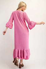 Load image into Gallery viewer, 2edafbeebbe34bb3be8a57ac74e5d9c0-Max-Origin