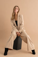 Load image into Gallery viewer, TRAILBLAZER BLAZER JACKET