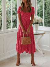 Load image into Gallery viewer, 2f35102e-5f46-4a8c-a093-b556853a4121-Max