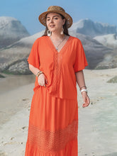 Load image into Gallery viewer, 3147a594-ad59-4e2d-8015-e0fff6f97846-Max-Origin