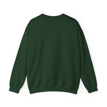 Load image into Gallery viewer, Jamaica 'Wi Likkle But Wi Tallawah' Crewneck Sweatshirt