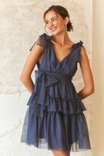 Load image into Gallery viewer, 31967a05-3719-4de7-943a-9bb2e06f8727-Max