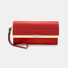 Load image into Gallery viewer, Nicole Lee 3-Piece Handbag Set