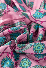 Load image into Gallery viewer, 31e8cd4f-5ff4-47d2-ae2f-344d0bdf0012-Max