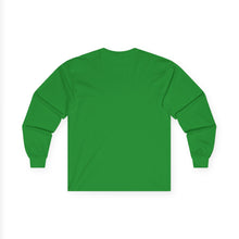 Load image into Gallery viewer, Jamaica Stronger Long Sleeve Tee