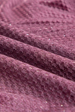 Load image into Gallery viewer, 6BAD8655F256A3EC7B298B5B8E294754/323e44eb-ec88-41d9-a9d7-3d280ef3ebcf.jpg