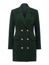 Load image into Gallery viewer, 323fba85-5b96-4a68-bfc6-0b95dad27a88-Max-Origin