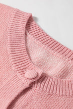 Load image into Gallery viewer, FD1E4396228157A0461DC37AA322E230/32eb41e1-eed1-402e-8af9-c8d42a9a4224.jpg