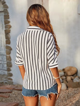 Load image into Gallery viewer, 334865fe-284a-4736-a1a8-734ee930541c-Max-Origin