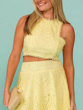 Load image into Gallery viewer, 3376bdbb-4fd7-4e98-b05e-6fee1fc9af16-Max-Origin