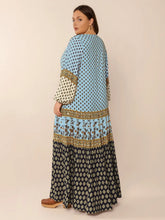 Load image into Gallery viewer, 33b3975e-f354-4a15-b7ac-c925678a5d5e-Max-Origin