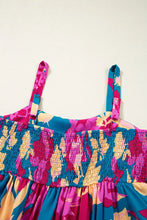 Load image into Gallery viewer, 33caee68-5884-4d31-aec4-810895067ec3-Max-Origin