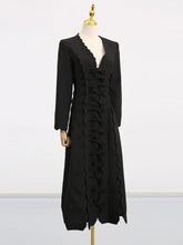 Load image into Gallery viewer, 34b7bbfa-7cbf-4423-a8dd-5c630096a02e-Max-Origin