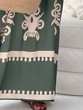 Load image into Gallery viewer, Katherine Spaghetti Strap Sleeveless Maxi Dress