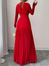 Load image into Gallery viewer, 35fe69d0-4ade-4d96-9324-a2989f286f37-Max-Origin