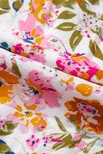 Load image into Gallery viewer, 6BAD8655F256A3EC7B298B5B8E294754/3640fd86-4734-4126-a548-733625b7297d.jpg