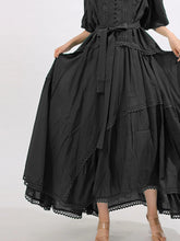 Load image into Gallery viewer, 36dd1ff2-530a-4e80-af0e-939731f210b9-Max-Origin