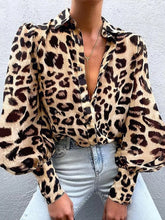 Load image into Gallery viewer, 376aa1198db74ae3b45ca4bb46fa45ef-Max-Origin