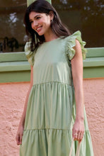 Load image into Gallery viewer, 37b1efc332a04e1aba015d6e11362645-Max-Origin