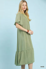 Load image into Gallery viewer, 384168be-9d83-47f0-84c3-931e7abbcb82-Max-Origin