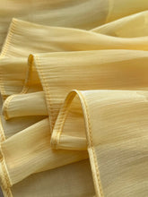 Load image into Gallery viewer, 38577b8f-b055-413e-97fd-2a385f2688e4-Max-Origin