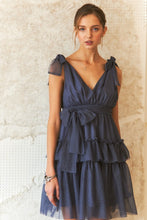 Load image into Gallery viewer, 38aedec2-cbed-4563-ba75-8270af1314a9-Max