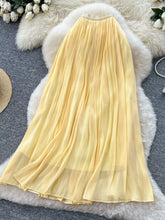 Load image into Gallery viewer, 399548ce-d291-410c-bb94-a98d2ee880d2-Max-Origin