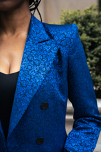 Load image into Gallery viewer, PREMIER Blazers