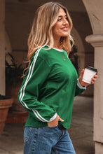 Load image into Gallery viewer, FD1E4396228157A0461DC37AA322E230/3a0ddd28-493e-42ff-8362-1e2b67c9b27b.jpg