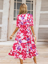 Load image into Gallery viewer, Rosie Midi Dress