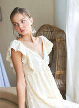 Load image into Gallery viewer, 3b11e19c-5d56-4f1d-998f-3d161f4efc2c-Max