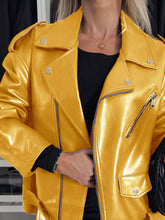 Load image into Gallery viewer, 3b824cac-3db3-4eba-b0d8-1290fd1164d9-Max-Origin